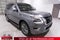 2021 Nissan Armada SL