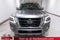 2021 Nissan Armada SL