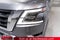 2021 Nissan Armada SL