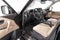 2022 Nissan Armada Platinum
