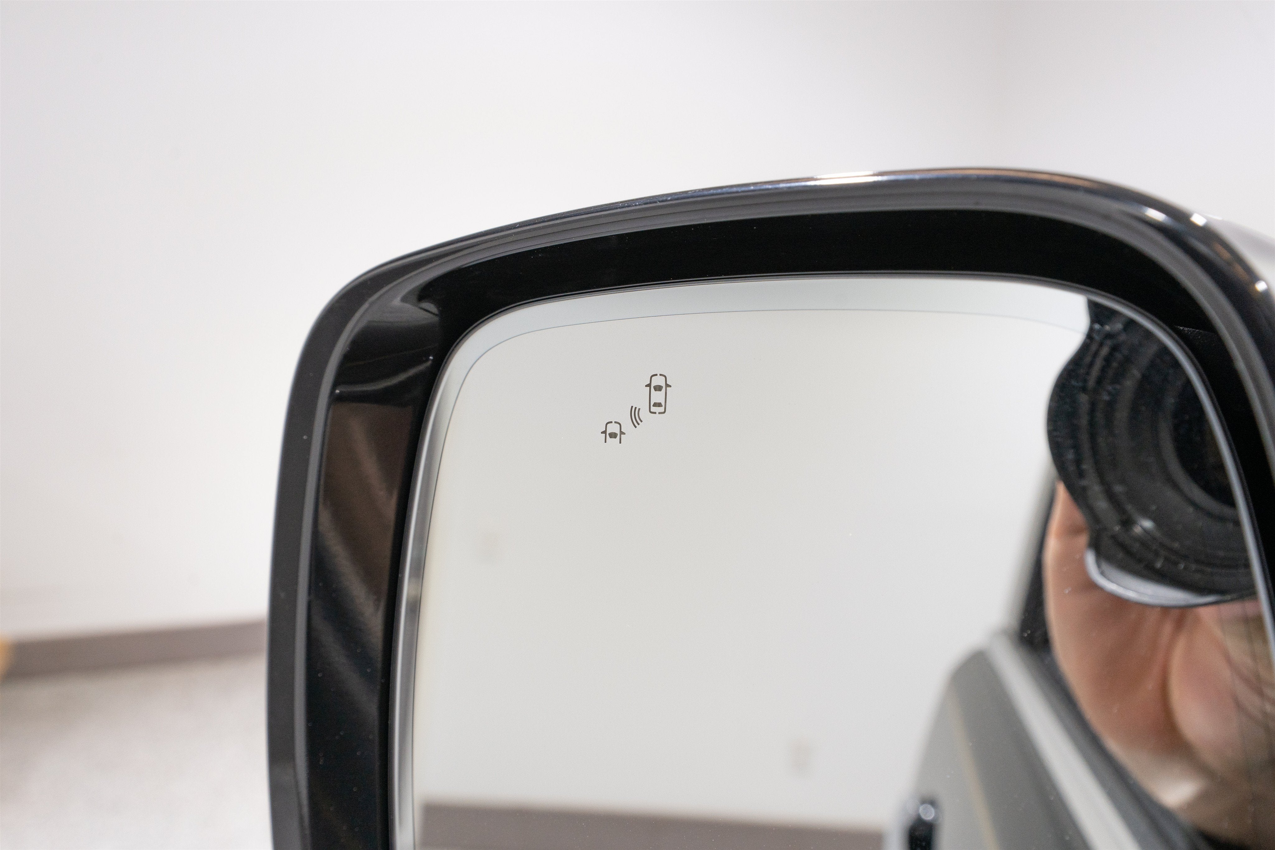 2022 Nissan Armada Platinum