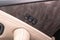 2022 Nissan Armada Platinum