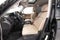 2022 Nissan Armada Platinum