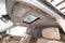 2022 Nissan Armada Platinum