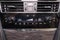 2022 Nissan Armada Platinum