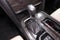 2022 Nissan Armada Platinum