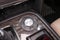 2022 Nissan Armada Platinum
