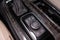 2022 Nissan Armada Platinum
