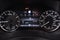 2022 Nissan Armada Platinum