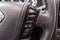 2022 Nissan Armada Platinum