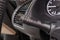 2022 Nissan Armada Platinum