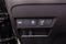 2022 Nissan Armada Platinum