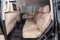 2022 Nissan Armada Platinum