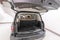 2022 Nissan Armada Platinum