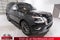 2022 Nissan Armada Platinum