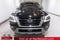 2022 Nissan Armada Platinum