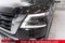 2022 Nissan Armada Platinum