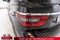 2022 Nissan Armada Platinum