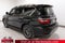 2021 Nissan Armada Platinum
