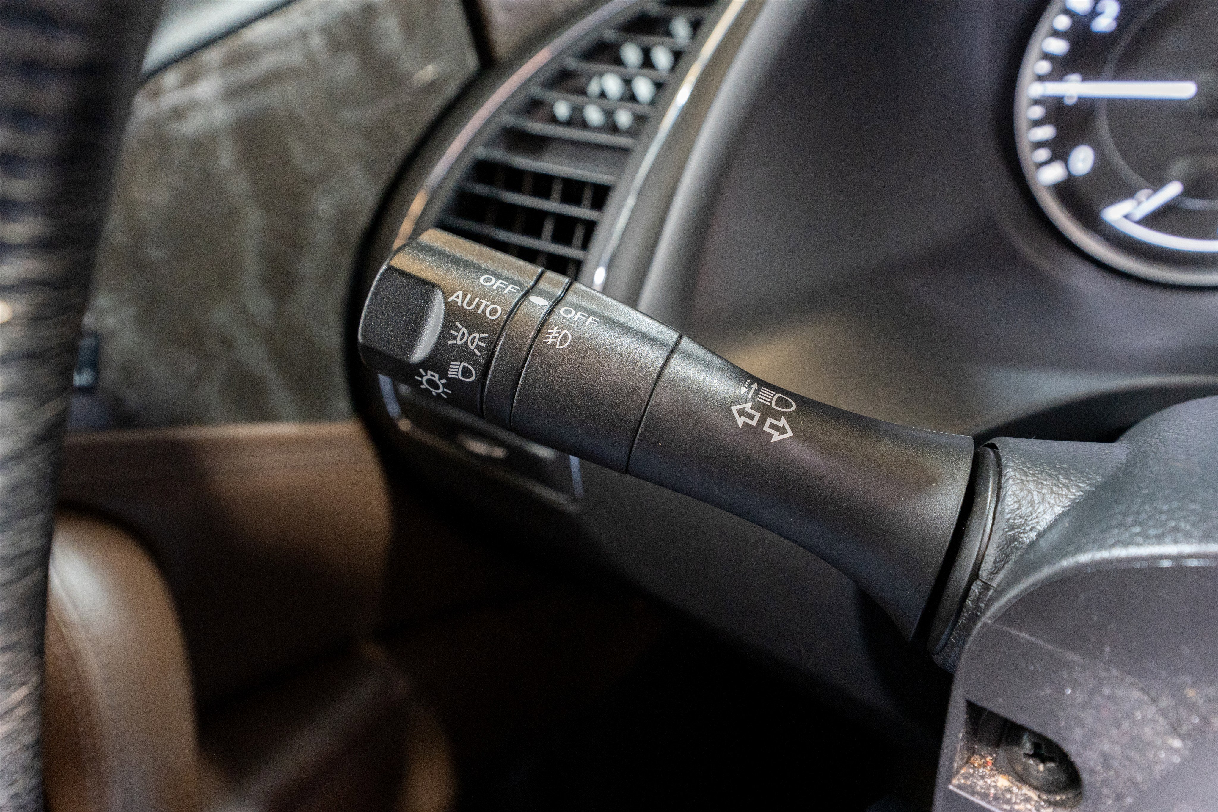 2021 Nissan Armada Platinum