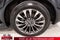 2021 Nissan Armada Platinum