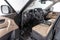 2021 Nissan Armada Platinum