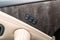 2021 Nissan Armada Platinum