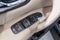2021 Nissan Armada Platinum