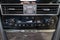 2021 Nissan Armada Platinum