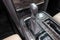 2021 Nissan Armada Platinum