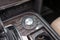 2021 Nissan Armada Platinum