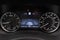2021 Nissan Armada Platinum