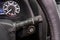 2021 Nissan Armada Platinum