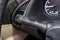 2021 Nissan Armada Platinum