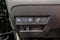 2021 Nissan Armada Platinum