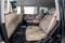 2021 Nissan Armada Platinum