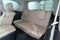 2021 Nissan Armada Platinum
