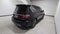 2021 Nissan Armada Platinum