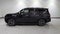 2021 Nissan Armada Platinum