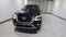 2021 Nissan Armada Platinum