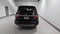 2021 Nissan Armada Platinum