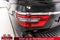2021 Nissan Armada Platinum