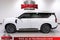 2025 Nissan Armada Platinum Reserve