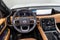 2025 Nissan Armada Platinum Reserve
