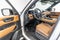 2025 Nissan Armada Platinum Reserve