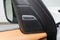 2025 Nissan Armada Platinum Reserve