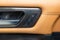 2025 Nissan Armada Platinum Reserve