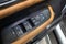 2025 Nissan Armada Platinum Reserve