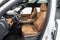 2025 Nissan Armada Platinum Reserve