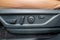 2025 Nissan Armada Platinum Reserve